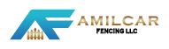 amilcarfencing.com