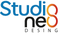 Studio Neo Design