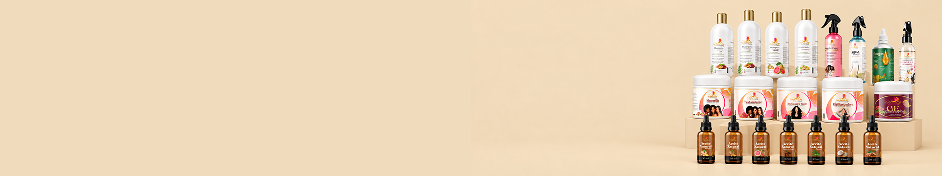 breadcrumb-img